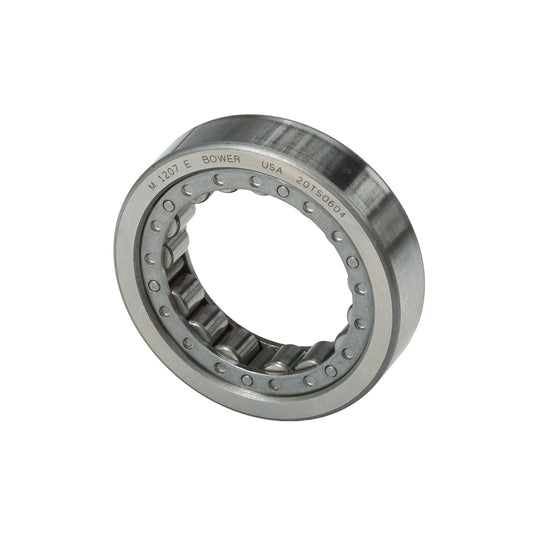 M-1207-EL Manual Transmission Countershaft Bearing National in Canada
