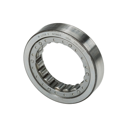M-1208-EL Manual Transmission Countershaft Bearing National in Canada