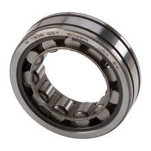 Load image into Gallery viewer, M-1305-GGTV Manual Transmission Countershaft Bearing National in Canada