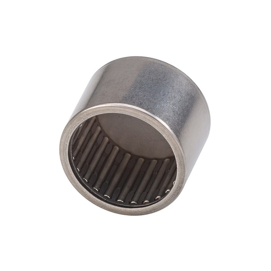 M-18161 Transfer Case Input Shaft Pilot Bearing National in Canada
