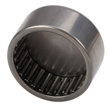 Charger l'image dans la galerie, M-28161 Manual Transmission Countershaft Bearing National in Canada