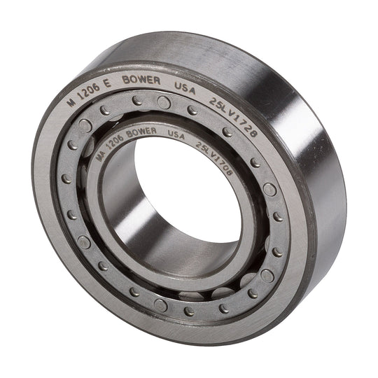 MA-1206-EF Wheel Bearing National in Canada