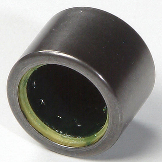 MNJ-471-S Generator Commutator End Bearing National in Canada