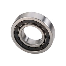 Load image into Gallery viewer, MR-1207-EL Manual Transmission Countershaft Bearing National in Canada