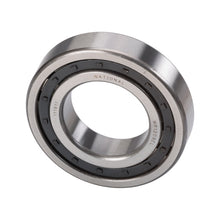Load image into Gallery viewer, MR-1209-EL Manual Transmission Countershaft Bearing National in Canada