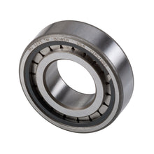 Load image into Gallery viewer, MU-1205-TM Differential Pinion Pilot Bearing National in Canada