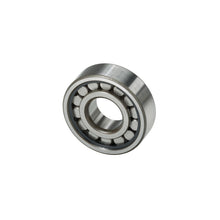 Load image into Gallery viewer, MU-1305-TDM Differential Pinion Pilot Bearing National in Canada