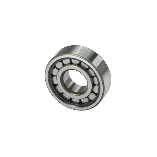MU-1305-TDM Differential Pinion Pilot Bearing National in Canada