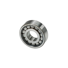 Load image into Gallery viewer, MU-1305-TDM Differential Pinion Pilot Bearing National in Canada