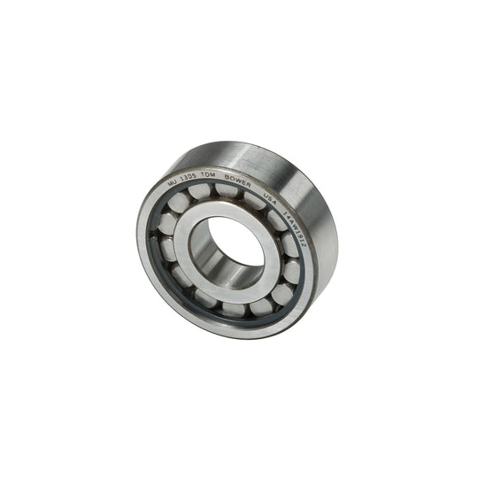 MU-1305-TDM Differential Pinion Pilot Bearing National in Canada