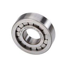 Charger l'image dans la galerie, MU-1306-TDM Differential Pinion Pilot Bearing National in Canada