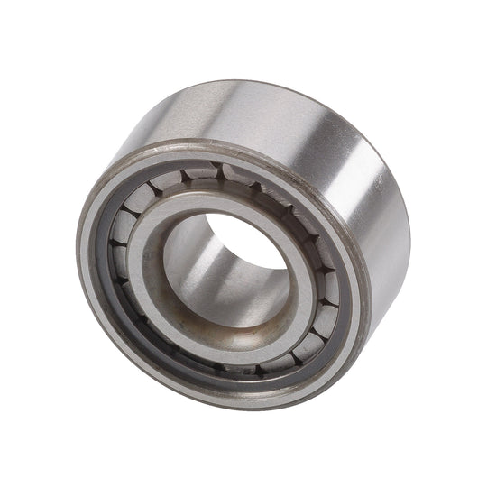 MUB-5204-TM Differential Pinion Pilot Bearing National in Canada