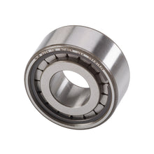 Load image into Gallery viewer, MUB-5204-TM Differential Pinion Pilot Bearing National in Canada