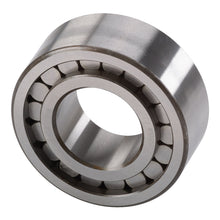 Load image into Gallery viewer, MUB-5205-UM Differential Pinion Pilot Bearing National in Canada