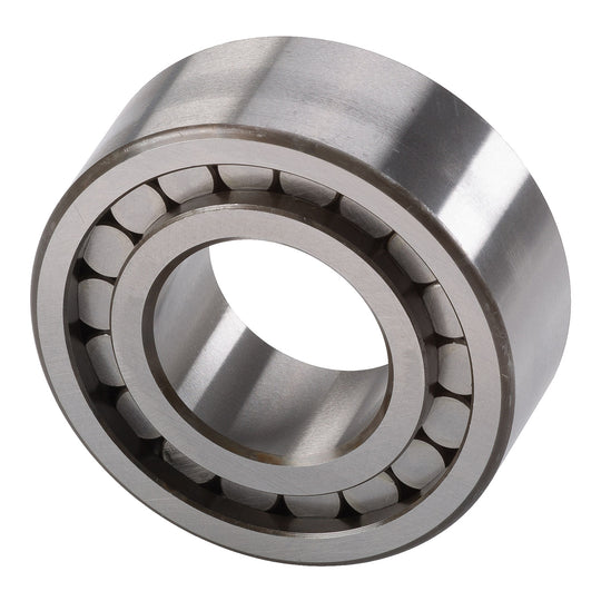 MUB-5205-UM Differential Pinion Pilot Bearing National in Canada