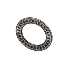 Load image into Gallery viewer, NTA-1625 Axle Spindle Bearing National in Canada