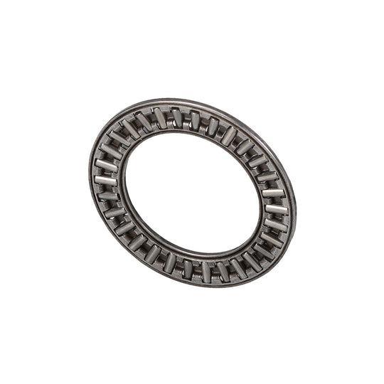 NTA-1625 Axle Spindle Bearing National in Canada