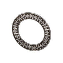 Load image into Gallery viewer, NTA-2031 Manual Transmission Countershaft Thrust Bearing National in Canada