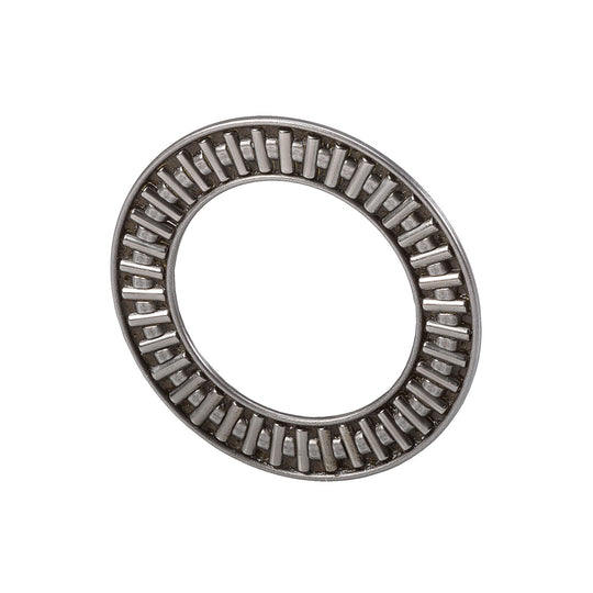 NTA-2031 Manual Transmission Countershaft Thrust Bearing National in Canada