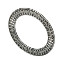 Charger l'image dans la galerie, NTA-2840 Transfer Case Output Shaft Thrust Bearing National in Canada