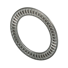 Charger l'image dans la galerie, NTA-2840 Transfer Case Output Shaft Thrust Bearing National in Canada