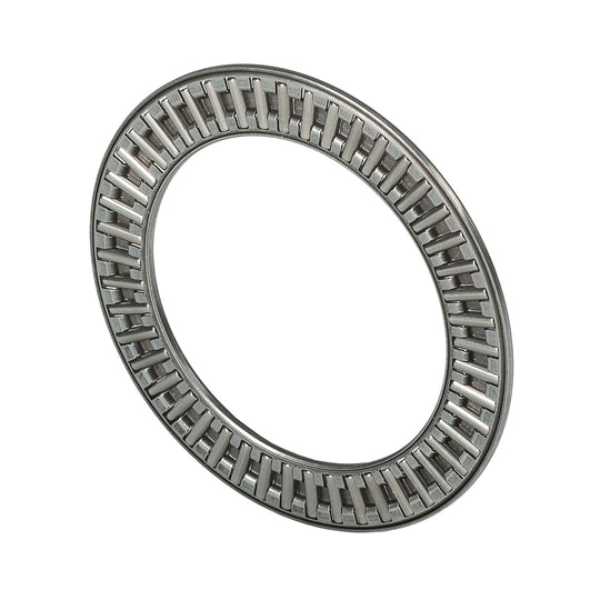 NTA-2840 Transfer Case Output Shaft Thrust Bearing National in Canada