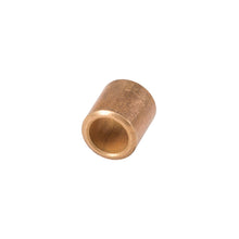 Load image into Gallery viewer, PB-21 Clutch Pilot Bushing National in Canada