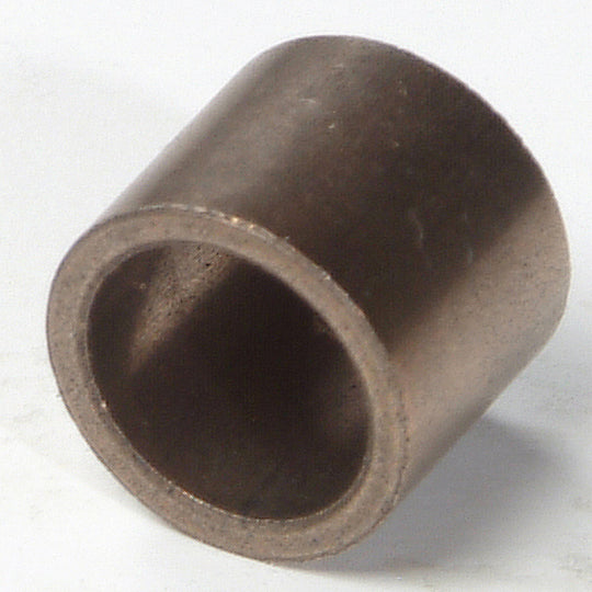 PB-22 Clutch Pilot Bushing National in Canada