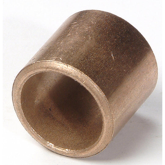 PB-286-HD Clutch Pilot Bushing National in Canada