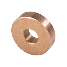 Load image into Gallery viewer, PB-50-DHD Clutch Pilot Bushing National in Canada