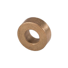Load image into Gallery viewer, PB-50-F Clutch Pilot Bushing National in Canada