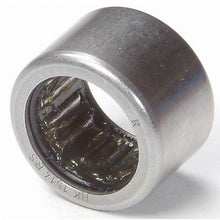 Load image into Gallery viewer, PB-52 Clutch Pilot Bearing National in Canada