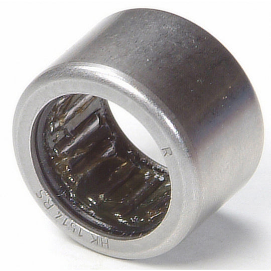 PB-52 Clutch Pilot Bearing National in Canada