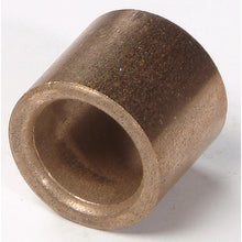 Load image into Gallery viewer, PB-652-HD Clutch Pilot Bushing National in Canada