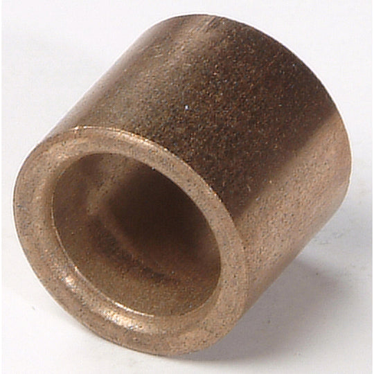 PB-652-HD Clutch Pilot Bushing National in Canada