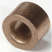 Charger l'image dans la galerie, PB-656-HD Clutch Pilot Bushing National in Canada