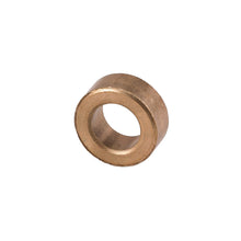 Load image into Gallery viewer, PB-70 Clutch Pilot Bushing National in Canada