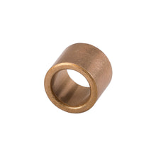 Load image into Gallery viewer, PB-77-HD Clutch Pilot Bushing National in Canada