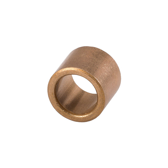 PB-77-HD Clutch Pilot Bushing National in Canada