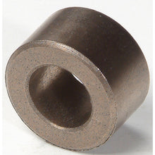 Load image into Gallery viewer, PB-79 Clutch Pilot Bushing National in Canada