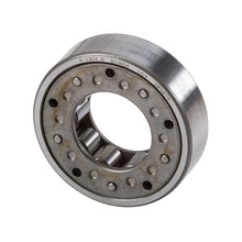 Load image into Gallery viewer, R-1304-BF Differential Pinion Bearing National in Canada