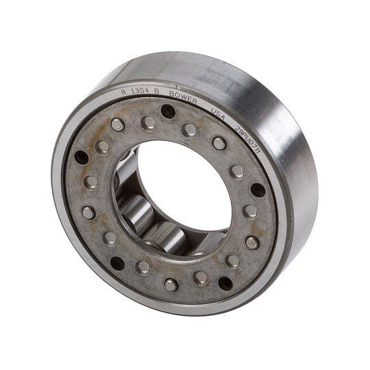 R-1304-BF Differential Pinion Bearing National in Canada