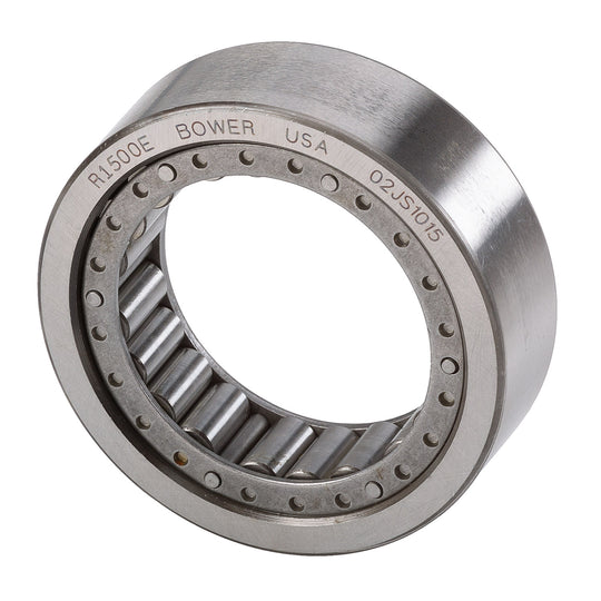 R-1500-EL Wheel Bearing Race National in Canada