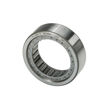 Load image into Gallery viewer, R-1502-EL Wheel Bearing Race National in Canada