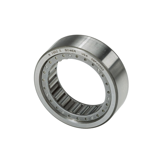 R-1502-EL Wheel Bearing Race National in Canada