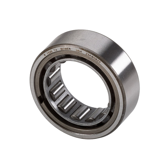 R-1535-TAV Differential Pinion Pilot Bearing National in Canada