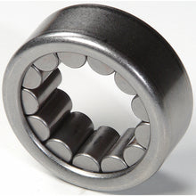 Load image into Gallery viewer, R-1561-TV Differential Pinion Pilot Bearing National in Canada
