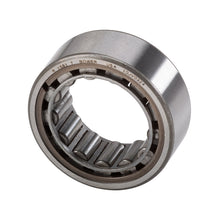 Load image into Gallery viewer, R-1581-TV Differential Pinion Pilot Bearing National in Canada