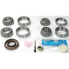 Load image into Gallery viewer, RA-28 Axle Differential Bearing and Seal Kit National in Canada