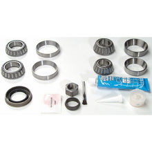Load image into Gallery viewer, RA-302 Axle Differential Bearing and Seal Kit National in Canada